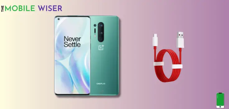 There May Not Be a OnePlus 8T Pro This Year